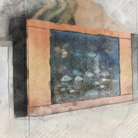 IZTO-Akvaryum_Banner