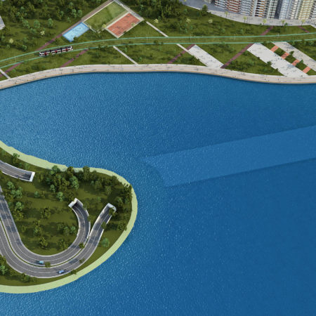 IZTO-Batirma_Slider_03