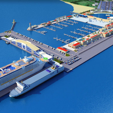 IZTO-Batum_Slider_03